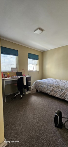 Vendo Lindo Y Cómodo Duplex, Concepción