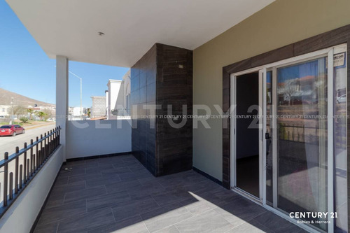 Casa En Venta, Cordilleras, Chihuahua