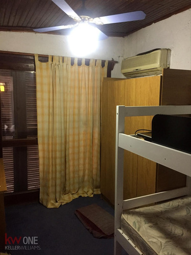 Se Vende Casa En Barra De Carrasco
