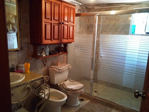 Imagen 8 de 22 de Venta Parcela Safari Country Club, Valencia