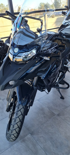 Imagen 24 de 25 de Benelli Trk 502 X Adventure Turismo- Benelli Store Pilar Mp