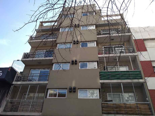 Semipiso En Venta En Quilmes Centro