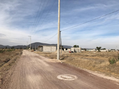 Imagen 6 de 14 de Terrenos, Tizayuca Hidalgo