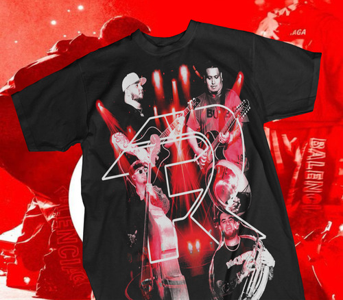 Diseños De Fuerza Regida Png Dtf Pack + 15 Diseños Playeras