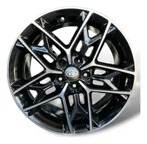 Comprar Rines 18 5 114 Kia Mazda 3 6 Forte Sportage X7.5