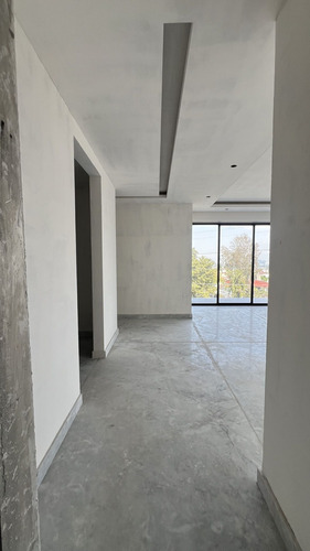Departamento En Renta Lomas De Tecamachalco Pent House ¡cálido Y Acogedor!
