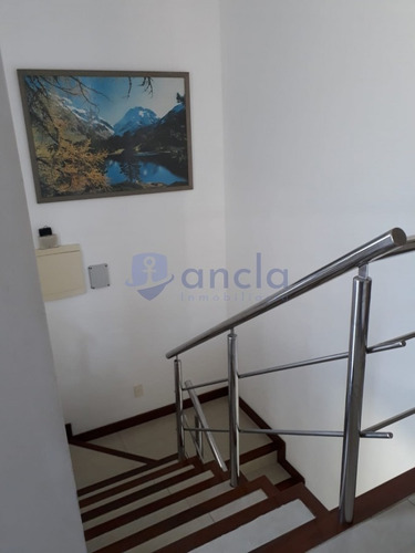 Punta Del Este, Zona Jardines De Cordoba- Ref: 1048