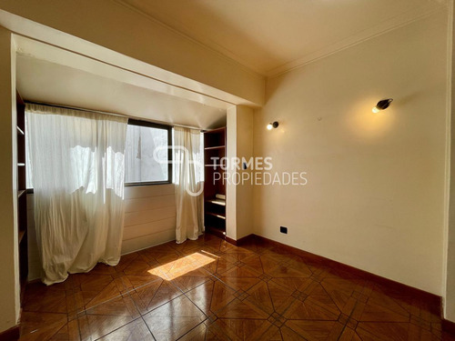 Imagen 27 de 30 de Tour Virtual Departamento En Venta 2 Ambientes Contrafrente - Centro Mar Del Plata