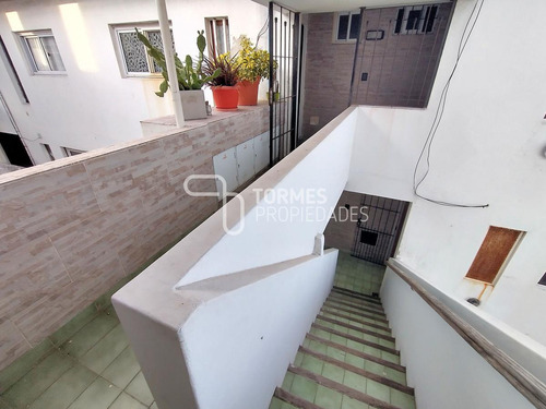 Imagen 21 de 30 de Venta Departamento De 1 Ambiente Con Balcon Saliente A Metros De Av Constitucion - Mar Del Plata