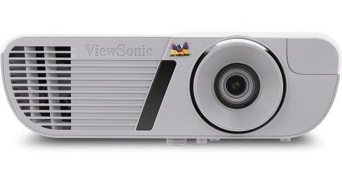 Proyector Viewsonic Pjd7828hdl 3200 Lum Fullhd 1080 Hdmi Usb