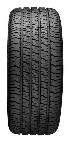 285/50 R20 Llanta Goodyear Eagle Gt 2 111 H