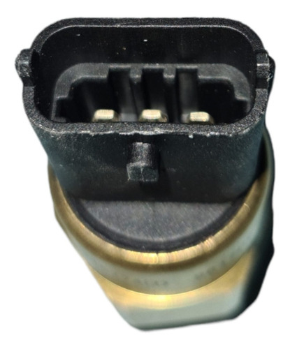 Sensor Combustible 21291011 - 20585158 - 20291011 Par Volvo®