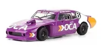 Comprar Tc N°4 Chevrolet Chevy (1995) Juan M Traverso 1\u002F43