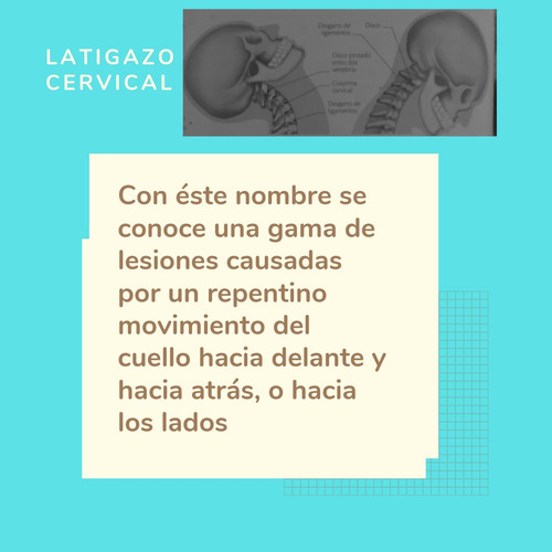 Imagen 4 de 10 de Masajes Descontracturantes, Relajantes Y Deportivos