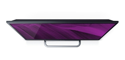 Imagen 3 de 9 de Tv Led Sony 32 Pulgadas Kdl032r425a - Como Nuevo