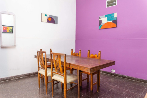 Imagen 10 de 30 de Ph 3 Amb Pb Patio Gran Tza Prop Quincho S/exps