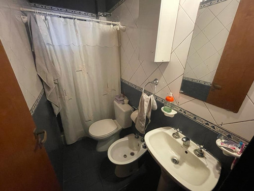 Imagen 14 de 16 de Dúplex En Venta, Gelves 347 (n°4), Belén De Escobar