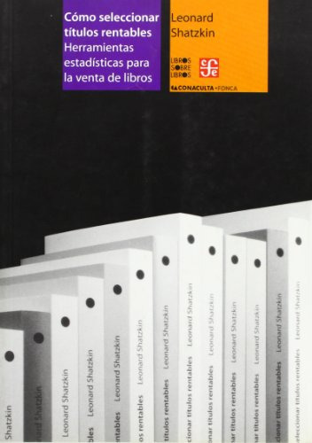 Como Seleccionar Titulos Rentables -sin Coleccion-