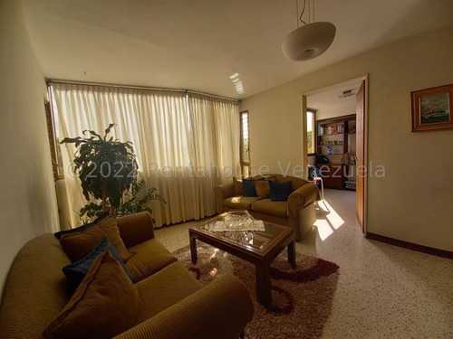Imagen 7 de 18 de Mls #22-21811 Se Vende Bello Apto En Sebucan Fibr 0414 3111247