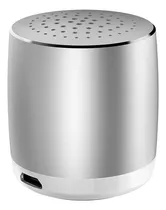 Comprar Parlantes Bluetooth 4.2, Recargable,usb, Orico, Aluminio