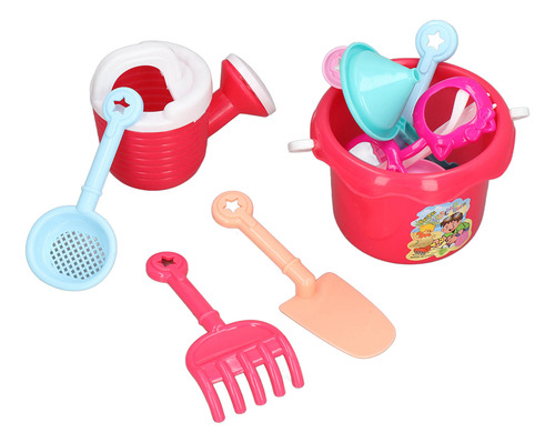 Juguetes De Playa Para Niños, Juego De Juguetes Para Bebés,