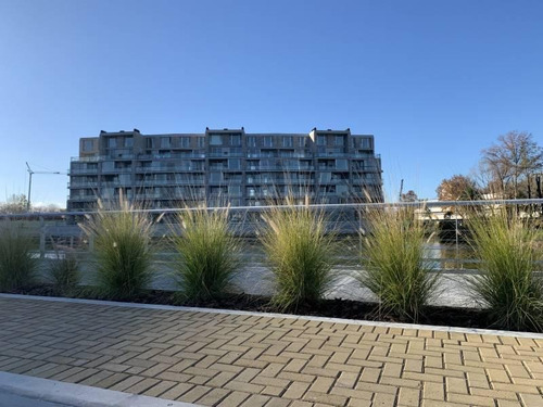 Imagen 29 de 30 de Venice Tigre - Excelente Departamento De 3 Ambientes En Venta