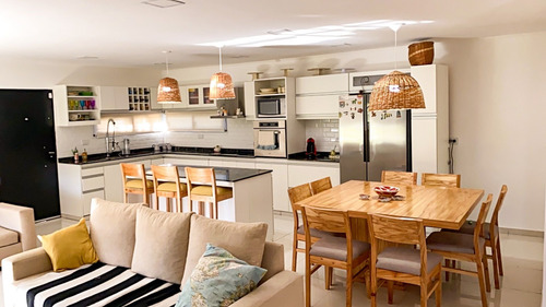Imagen 6 de 25 de Oportunidad Casa Quinta Moreno Pileta, Parrilla