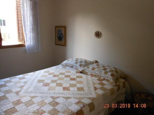 Imagem 17 de 30 de Casa Com 4 Dormitórios À Venda, 247 M² Por R$ 975.000,00 - Granja Viana - Jandira/sp - Ca1175