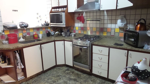 Imagem 22 de 24 de Casa Com 4 Quartos Para Comprar No Jardim América Em Belo Horizonte/mg - 1761