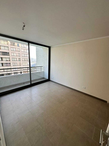 Arriendo Depto. 1d1b Macul (104087)