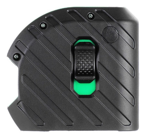 Nivel A Laser Verde Ada Armo Mini Green Basic Verde 20m
