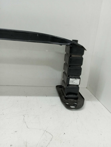 Alma Para-choque Dianteiro Toro 1.8 16v Flex Aut 17/18 93845 (Usado)