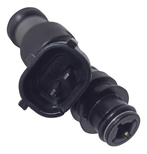 Inyector De Combustible Para Susuki Grand Vitara 2.7 V6