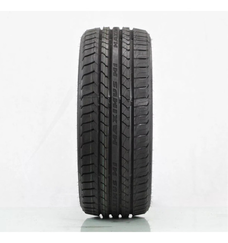 Llanta Maxtrek 205/40r17 Maximus Ds01