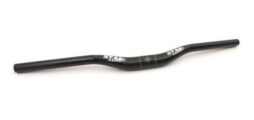 Msc Bikes Crb150620 Mountain Bike Handlebars