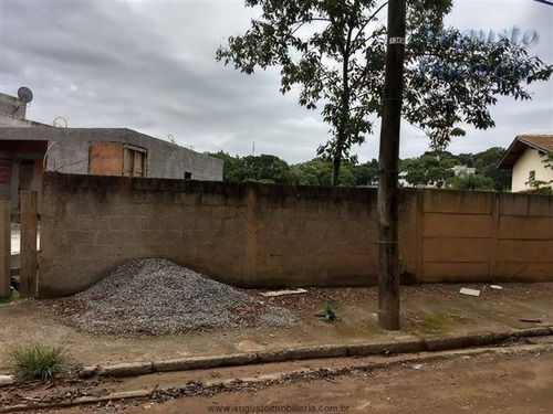 Imagem 4 de 6 de Terrenos À Venda Em Atibaia/sp - Compre O Seu Terrenos Aqui! - 1478210