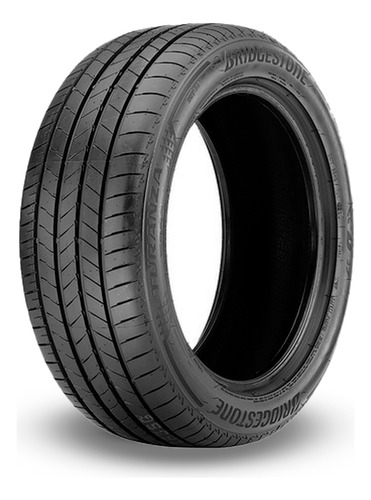 Pneu 275/40 Rf20 Bl102y Trnz T005 Rft Runflat Bridgestone