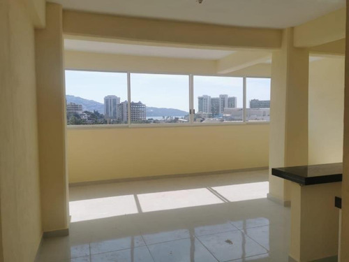Imagen 2 de 6 de Terreno En Venta Rodrigo De Triana