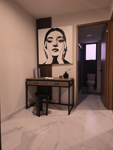 Casa Modelo Recinto En Abeto Tizayuca Hidalgo