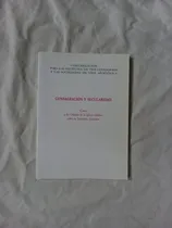 Comprar Consagración Y Secularidad - Institutos Seculares