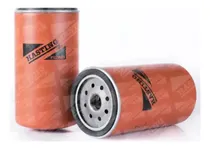Comprar Filtro Aceite Hasting H2234 Jcb 3cx W950\u002F47 P502465 32004133