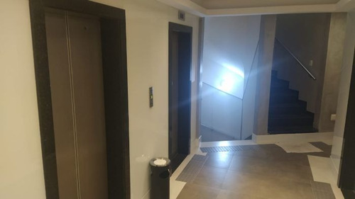 Imagem 12 de 20 de Sala Comercial Para Alugar Na Avenida Franklin Roosevelt, Centro, Rio De Janeiro - Rj - Liv-14027