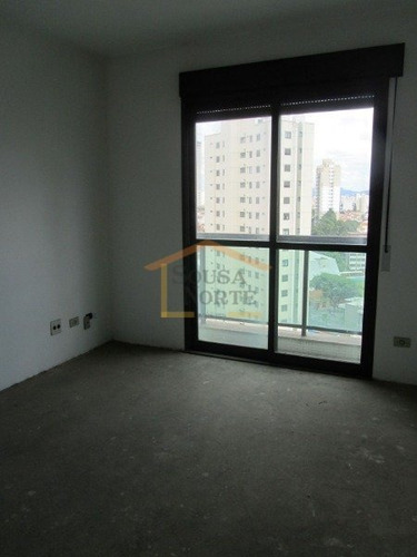 Imagem 6 de 9 de Apartamento, Venda, Santana, Sao Paulo - 11028 - V-11028