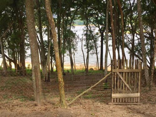 Imagem 8 de 13 de Chácara Para Venda Em Ibiúna, Capim Azedo, 2 Dormitórios, 1 Suíte, 2 Banheiros, 8 Vagas - 54_1-1500626