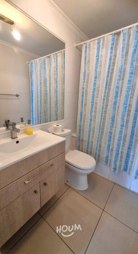 Departamento Peñuelas Norte Id: 150036