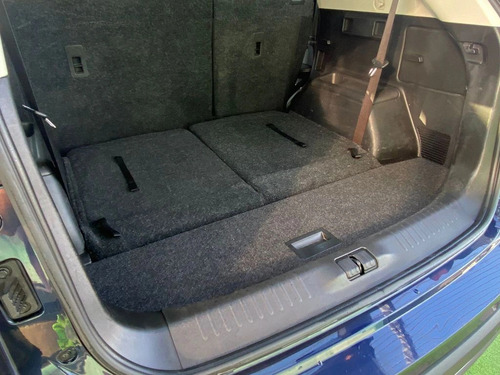 Jetour X70 Plus X70 PLUS 1.5 DCT