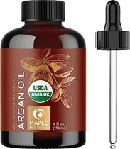 Comprar Aceite De Argán Orgánico Certificado De Morocco - Tc51f