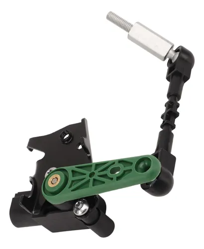 comprar Suspensión Delantera Izquierda Compacta Sensible Al Sensor D