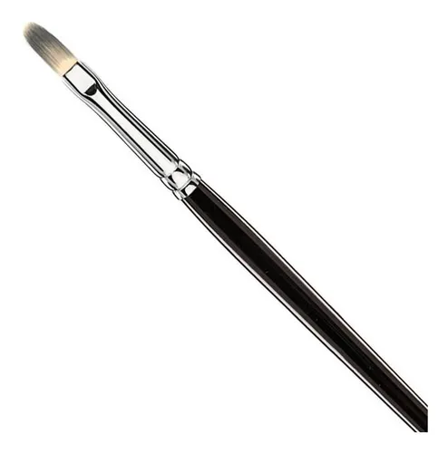 Pincel outlet para corrector