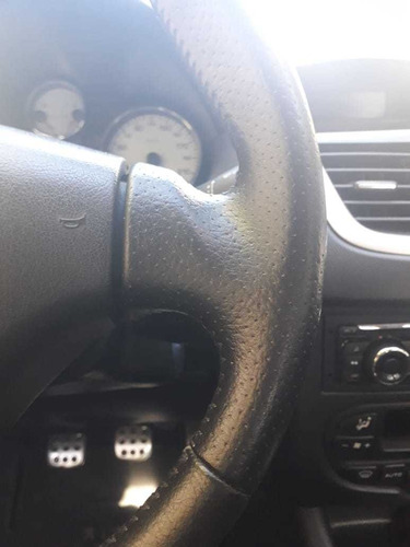 Peugeot 207 1.6 Xt Premium